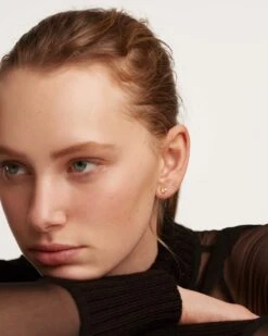 Maka Earrings -Fashion Accessories AR01 124 U 0 scaled