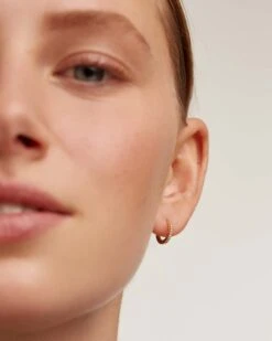 Fashion Accessories -Fashion Accessories AR01 134 U 1 scaled