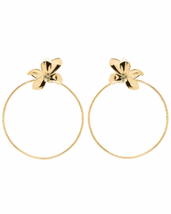 Blossom Earrings
