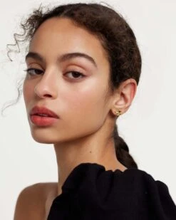 Narcise Earrings 12 Narcise Earrings -Fashion Accessories AR01 191 U 1 scaled