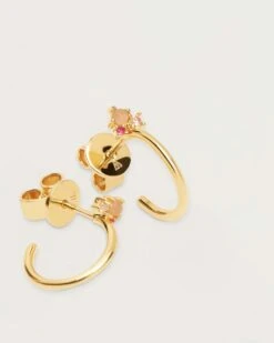 Libellule Earrings 11 Libellule Earrings -Fashion Accessories AR01 212 U 0 scaled