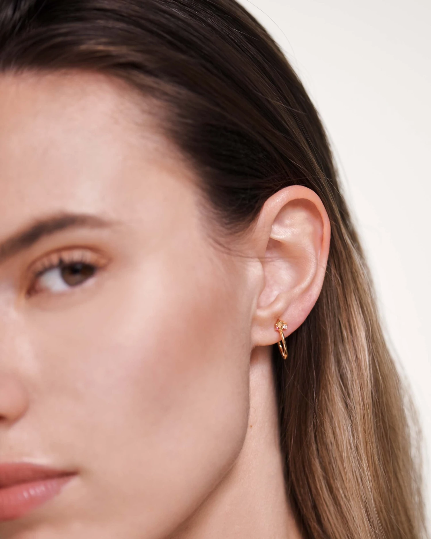 Libellule Earrings 4 Libellule Earrings - Image 4