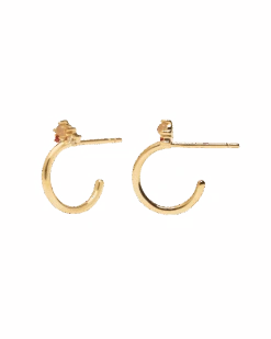 Libellule Earrings 9 Libellule Earrings -Fashion Accessories AR01 212 U 3 scaled