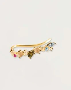 Euphoria Earrings 11 Euphoria Earrings -Fashion Accessories AR01 216 U 0 scaled