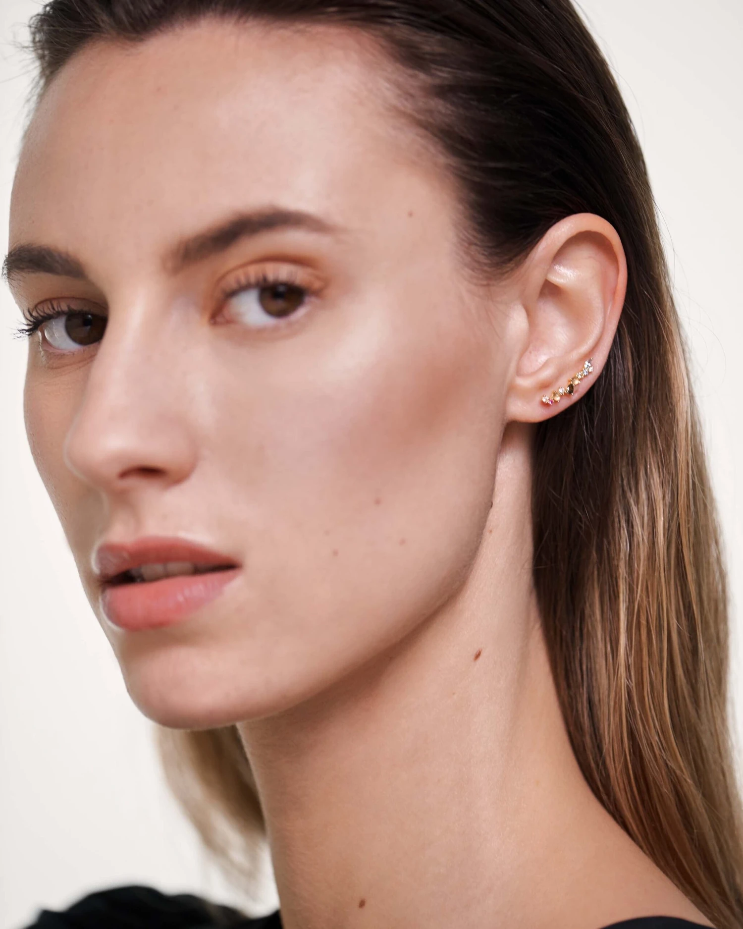 Euphoria Earrings 4 Euphoria Earrings - Image 4