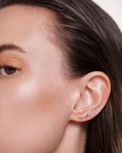 Euphoria Earrings 12 Euphoria Earrings -Fashion Accessories AR01 216 U beauty2 f0fb08f4 18ce 480a 9180 136289340198