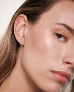 Ombré Earrings 11 Ombré Earrings -Fashion Accessories AR01 219 U 0 scaled