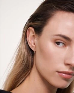 Ombré Earrings 12 Ombré Earrings -Fashion Accessories AR01 219 U 1 scaled