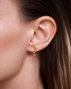 Glory Earrings 12 Glory Earrings -Fashion Accessories AR01 220 U beauty2 c0a602ef ecfe 42a5 9411 2cda22f018d4