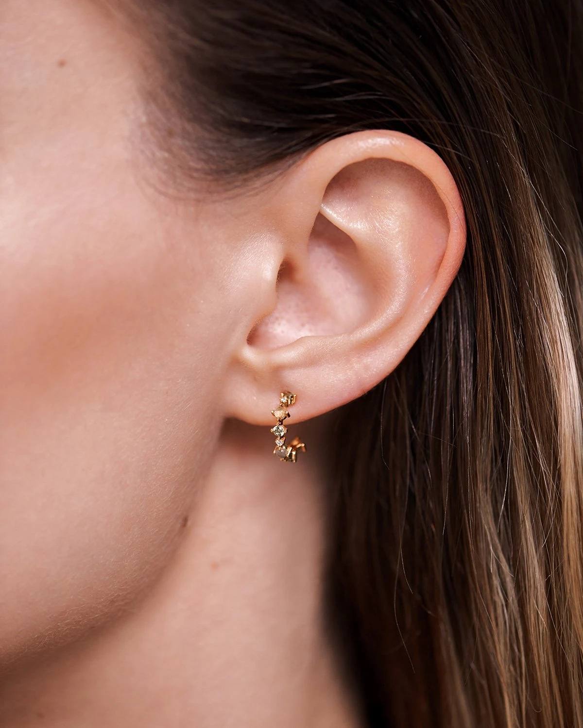 Glory Earrings 6 Glory Earrings - Image 6