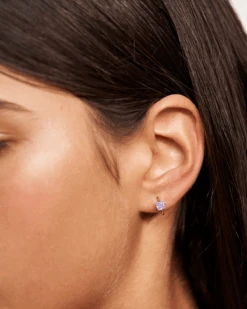 Lavender Lis Earrings -Fashion Accessories AR01 232 U beauty3 ace62c5d 9797 4e0c a6ae 3799fca3d652