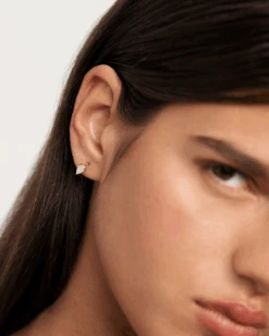 Amber Éclair Earrings -Fashion Accessories AR01 233 U beauty1 beb4eb73 6850 44da b12a 4b0bf596ffe9