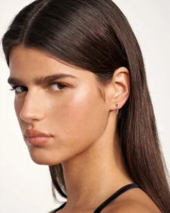 Scarlet Earrings -Fashion Accessories AR01 244 U 1 scaled