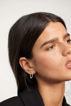 Joanne Earrings -Fashion Accessories AR01 245 U 1 scaled