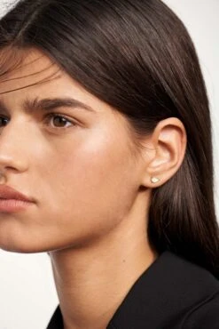 Joanne Earrings -Fashion Accessories AR01 245 U 4 scaled