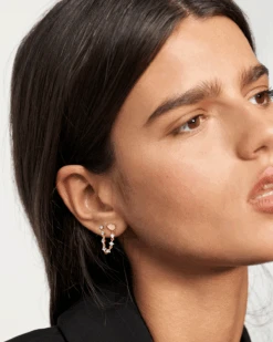 Joanne Earrings -Fashion Accessories AR01 245 U beauty1 ca0d9ee8 b376 4499 a10f 9b4a4dbb8412
