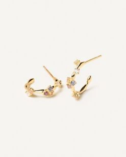 Five Earrings -Fashion Accessories AR01 289 U alt1 scaled