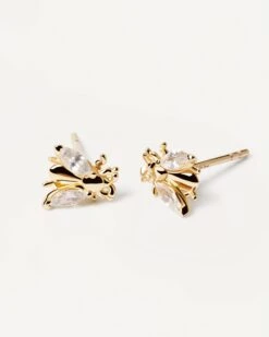 Buzz Earrings -Fashion Accessories AR01 311 U 0 16e2ca85 b0aa 4671 bc54 898afc152e40 scaled