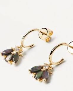 Zaza Earrings -Fashion Accessories AR01 314 U 2 c50b42f4 da4c 417c 9295 30d786ef0d25 scaled