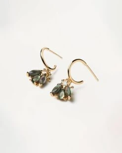 Zaza Earrings