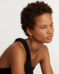 Eternum Earrings -Fashion Accessories AR01 363 U 0 scaled