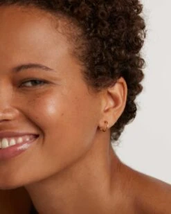 Eternum Earrings -Fashion Accessories AR01 363 U 6 scaled