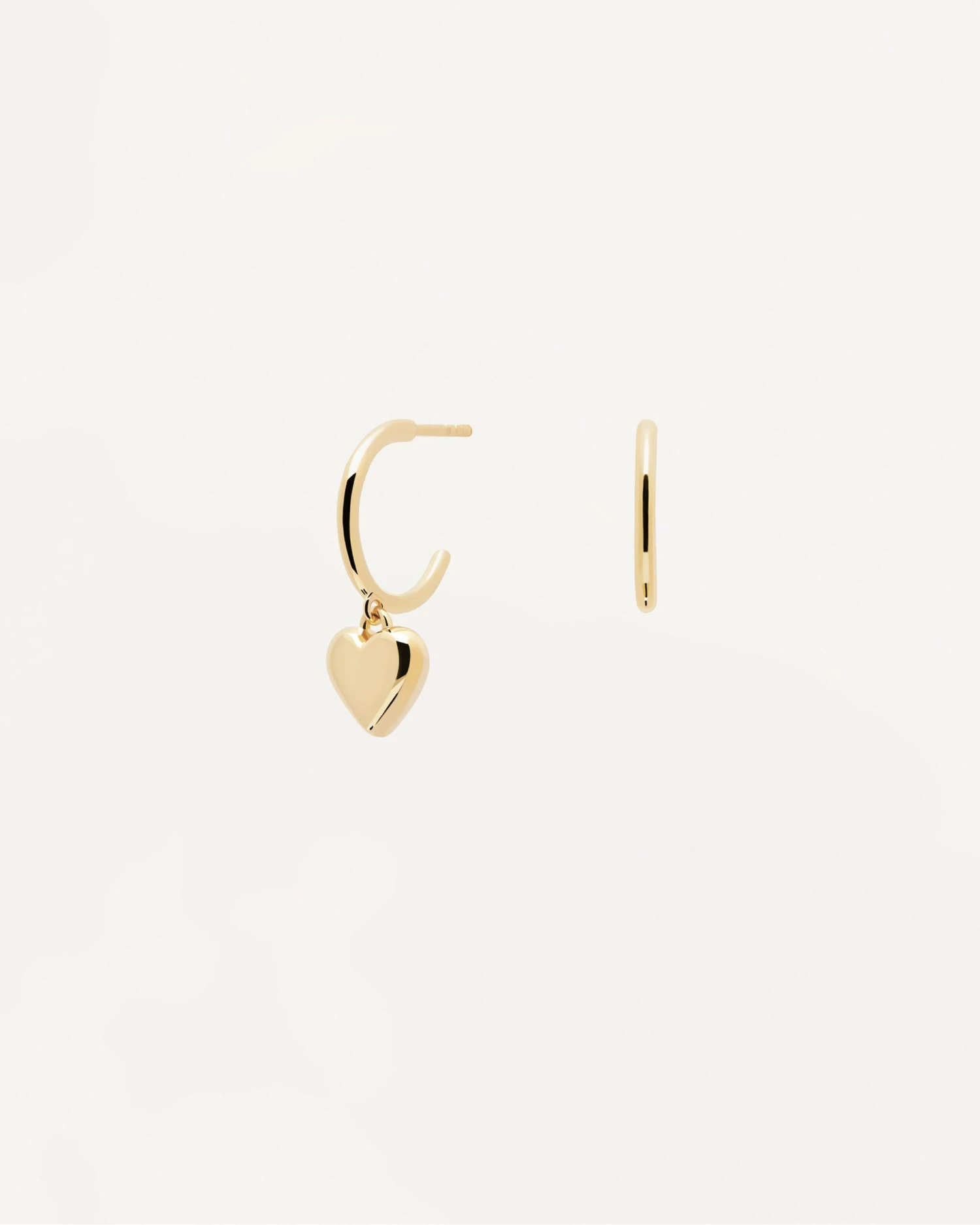 L'Absolu Earrings 5 L'Absolu Earrings - Image 5