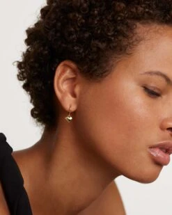 L'Absolu Earrings 13 L'Absolu Earrings -Fashion Accessories AR01 364 U 3 scaled