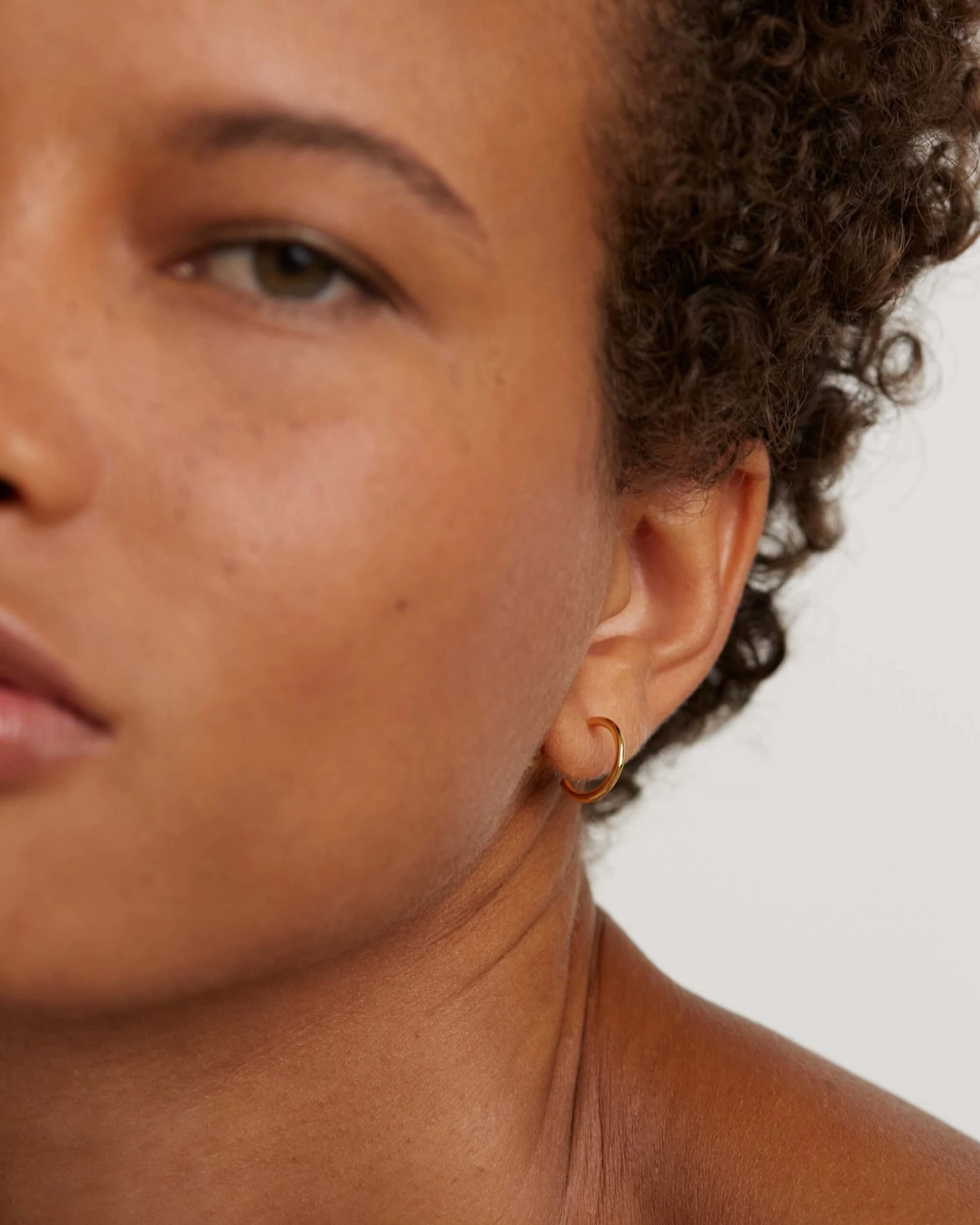 L'Absolu Earrings 6 L'Absolu Earrings - Image 6