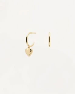 L'Absolu Earrings 19 L'Absolu Earrings -Fashion Accessories AR01 364 U b47a0adf fbb1 4141 9578 ee0a297c71a0 scaled