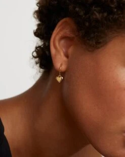 L'Absolu Earrings 18 L'Absolu Earrings -Fashion Accessories AR01 364 U grid2 ed3284ef 4efa 4fd6 9646 73624f53cead