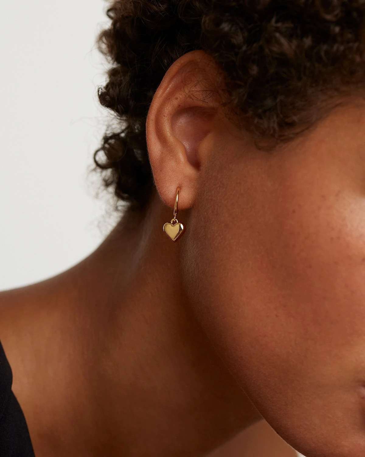 L'Absolu Earrings 9 L'Absolu Earrings - Image 9