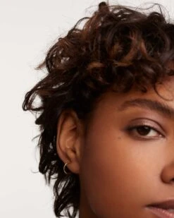 Strength Beetle Earrings -Fashion Accessories AR01 366 U 3 0fcfda5a 9dc6 4ff0 9bd8 f056d6bc259f scaled