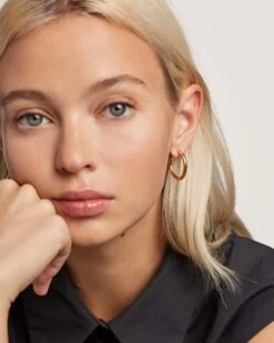 Supreme Cloud Earrings 15 Supreme Cloud Earrings -Fashion Accessories AR01 378 U 2 scaled