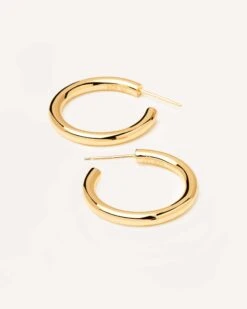 Supreme Cloud Earrings 14 Supreme Cloud Earrings -Fashion Accessories AR01 378 U 4 scaled