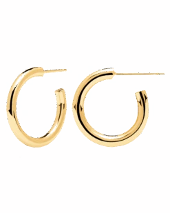 Supreme Cloud Earrings 12 Supreme Cloud Earrings -Fashion Accessories AR01 378 U 5 scaled