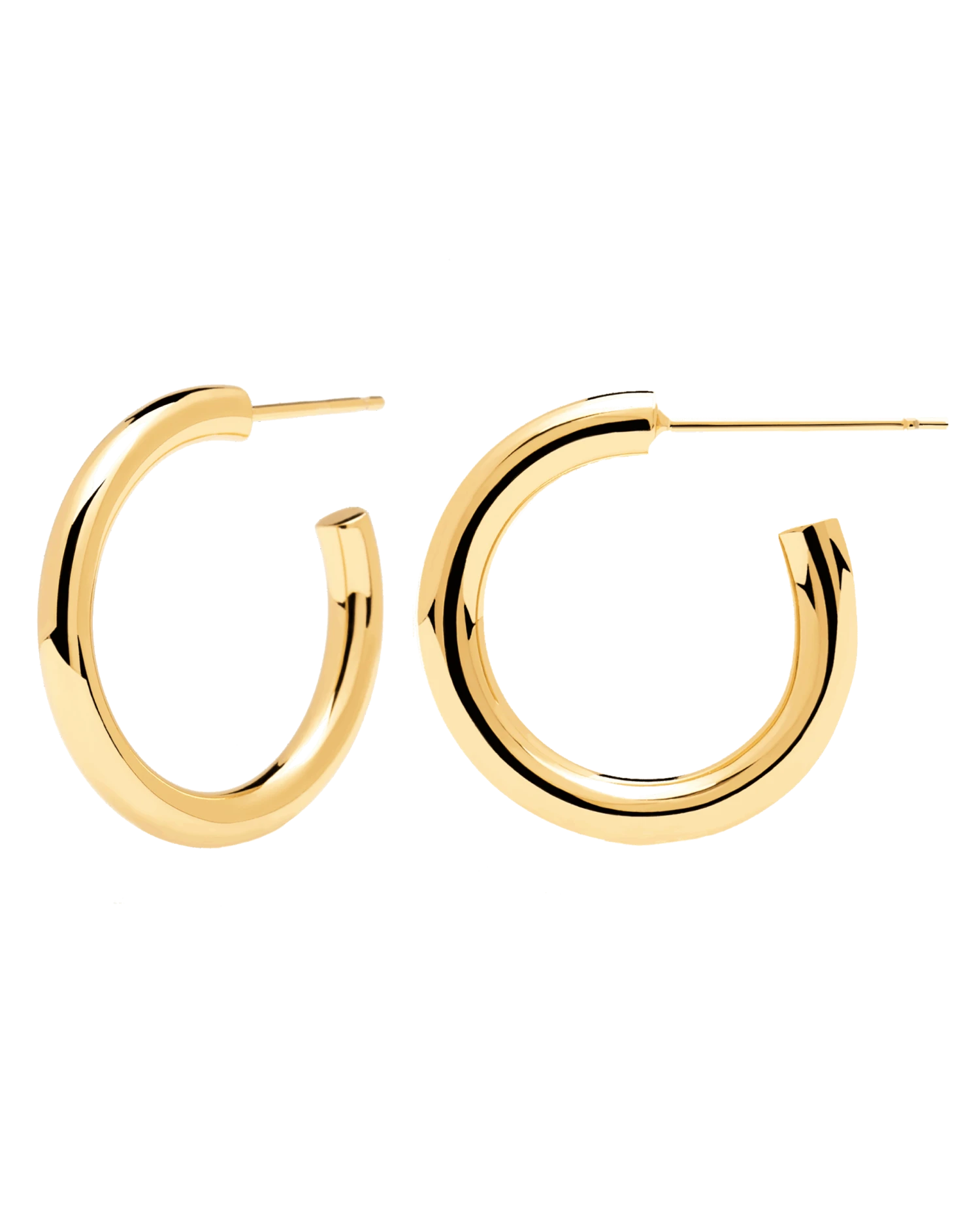 Supreme Cloud Earrings 3 Supreme Cloud Earrings - Image 3