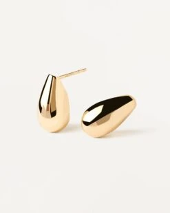 Sugar Earrings -Fashion Accessories AR01 882 U alt1 scaled