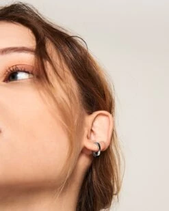 Malai Silver Earrings -Fashion Accessories AR02 030 U grid2 7ac52a98 3756 420c 8eb0 bd68cbd56aa8