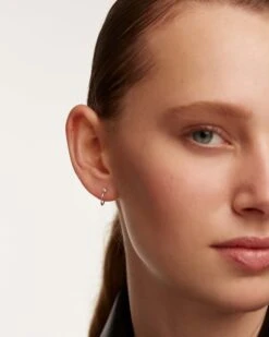 Kita Silver Earrings -Fashion Accessories AR02 083 U 0 scaled