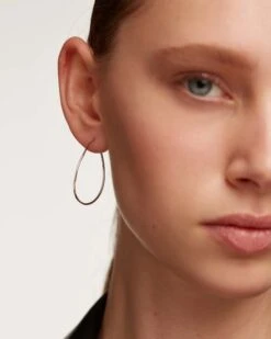 Niko Silver Earrings 10 Niko Silver Earrings -Fashion Accessories AR02 088 U 1 scaled