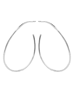 Niko Silver Earrings 11 Niko Silver Earrings -Fashion Accessories AR02 088 U 4 scaled