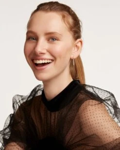 Naomi Silver Earrings 7 Naomi Silver Earrings -Fashion Accessories AR02 121 U 1 scaled