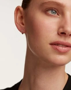 Fashion Accessories -Fashion Accessories AR02 134 U 1 scaled