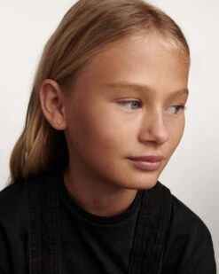 Rose Peony Silver Earrings -Fashion Accessories AR02 284 U beauty2 17ff5fed 02c9 4a53 843e 64f2d670394c scaled