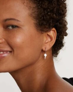 Eternum Silver Earrings 17 Eternum Silver Earrings -Fashion Accessories AR02 363 U 7 scaled