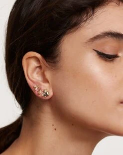 La Bamba Earrings Set -Fashion Accessories BU01 004 U 3 17463007 7361 4719 b681 3772443062cf scaled