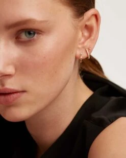 Fashion Accessories -Fashion Accessories BU01 008 U 2 scaled