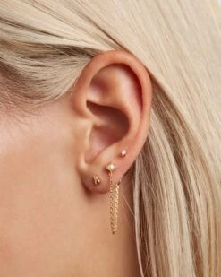 Charlie Earrings Set -Fashion Accessories BU01 019 U 3 89b36e2d bfb3 45cb 97a6 16da68f7dfe7 scaled