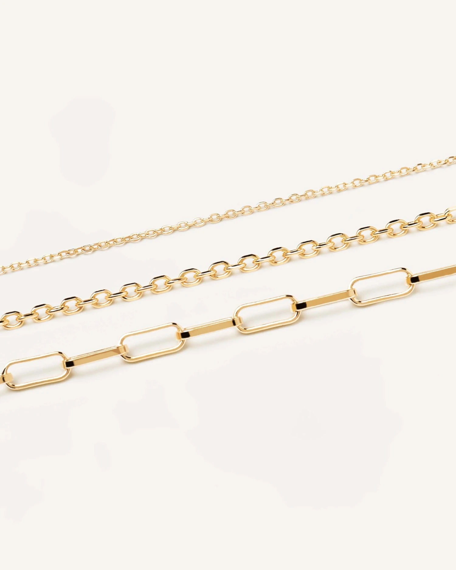 Essential Necklaces Set 5 Essential Necklaces Set - Image 5